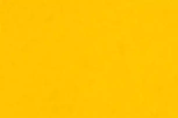 Welcome to testrobinsonsixteen
